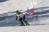 Landes-Ski 2020 - Christoph Lenzenweger - 02
